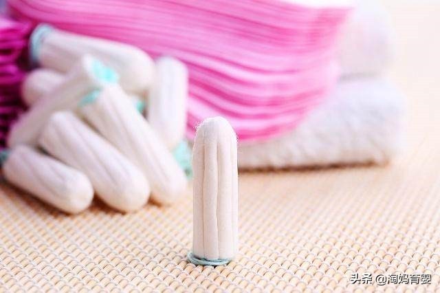 排卵期后15天怀孕会有哪些症状,受孕后还会有排卵期分泌物吗