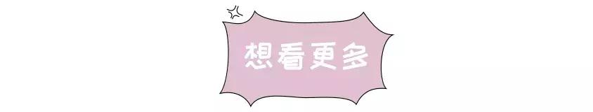 100个驯服动物的冷知识,6条养猫冷知识