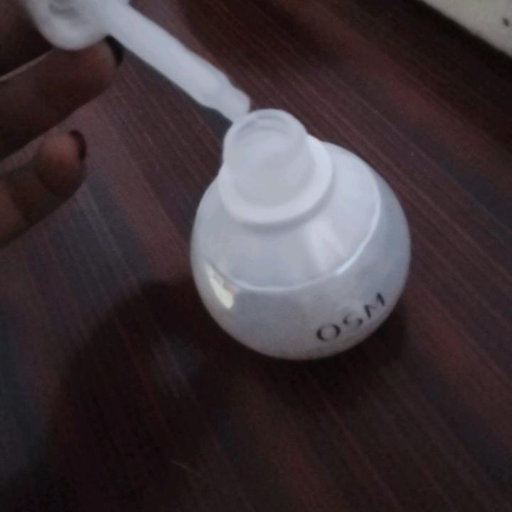 美白是欧诗漫好还是谷雨好,美白用欧诗漫还是妮维雅