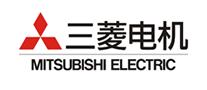 puno品牌数控刀具,数控钻床十大品牌排行榜