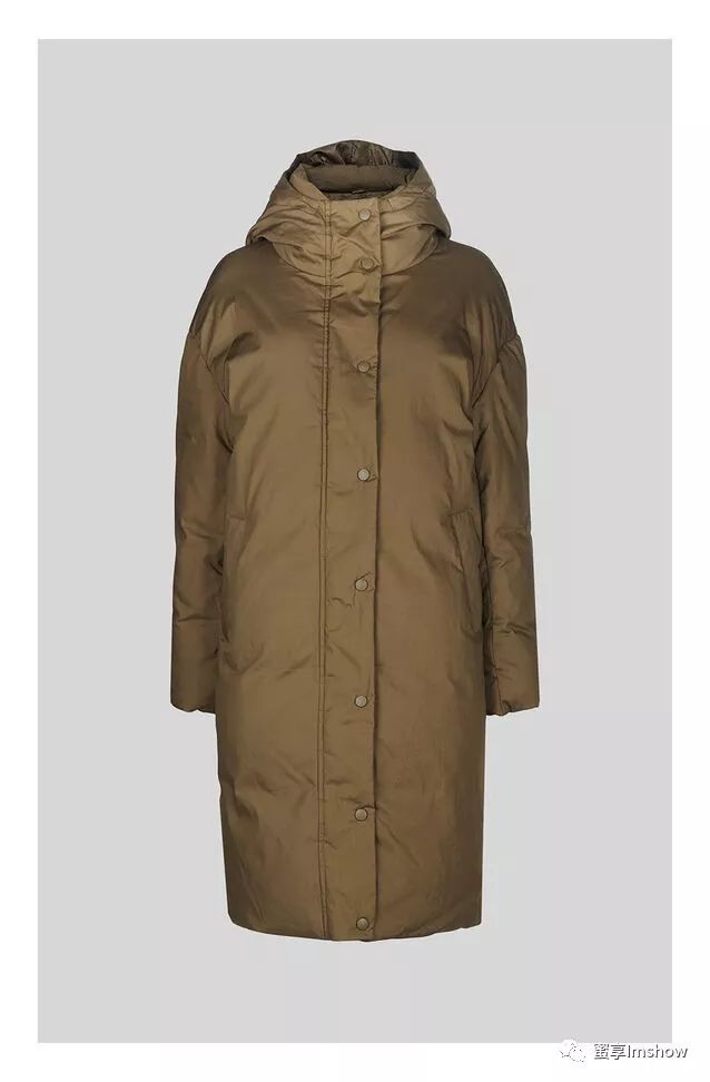 whistles品牌衣服,whistles时装秀