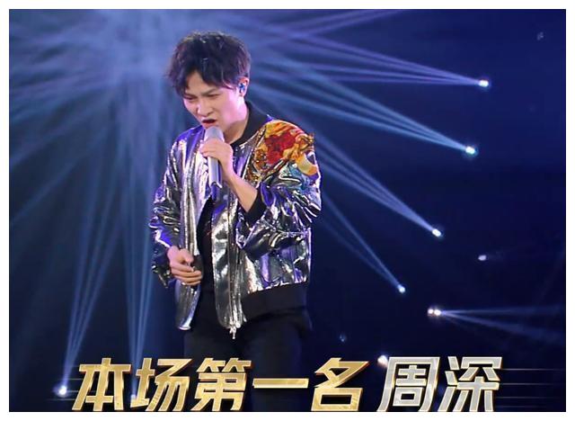 为游戏创作的歌曲,十大游戏歌曲