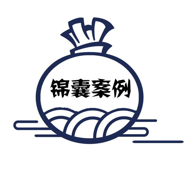 快时尚女装的没落,快时尚hm烂大街