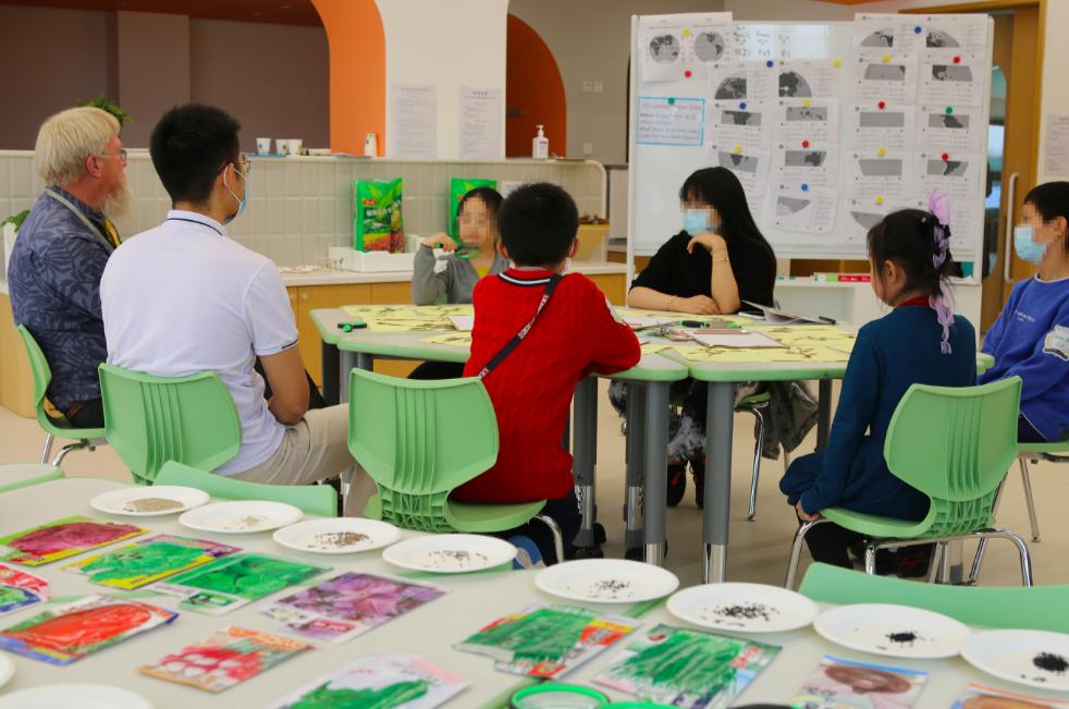 郑东新区西亚斯外籍学校学费,郑东新区西亚斯国际学校