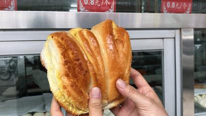 沈阳冷食宫图片,沈阳冷食宫
