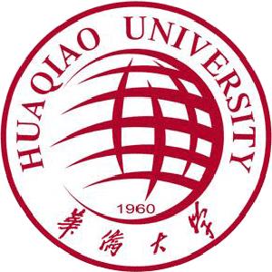 泉州本科有哪几个,泉州有几所本科院校