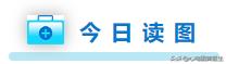 心电图出现qrs电压交替现象,心电图出现u和t波倒置