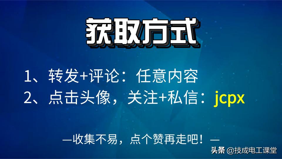 abb机器人离线编程虚拟仿真教程,零基础学习abb变频器知识