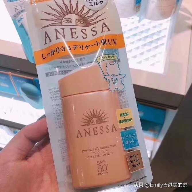 不知道孕妇可以用什么样的护肤品，这份走心的孕妇护肤清单别错过