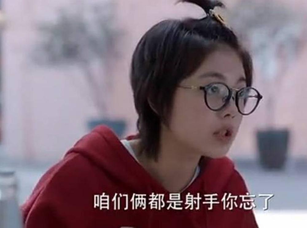 青春期男孩妈妈怎么谈性教育,爸爸问女儿是不是谈恋爱