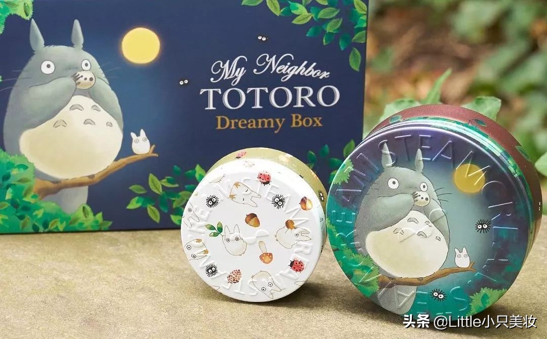敏感肌夏季护肤的正确步骤,敏感肌换季护肤注意事项