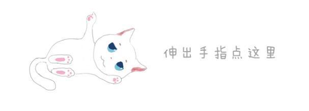 武汉阿拉斯加走失,阿拉斯加在楼顶回去了吗