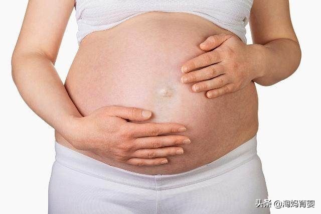 孕晚期胎盘低置危险吗,孕晚期胎盘不好对胎宝有影响