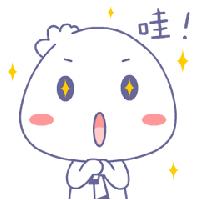 立风计划X人物专访徐唯一