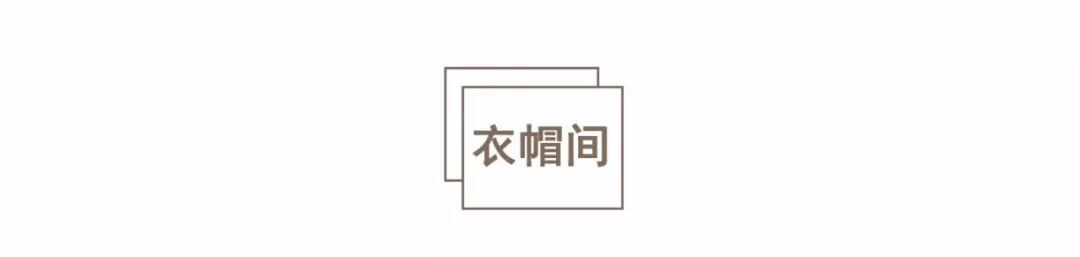 租房收纳整理妙招方便搬家,租房小空间房间收纳整理技巧