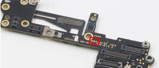 各品牌pcb供应商,全国pcb厂家排名