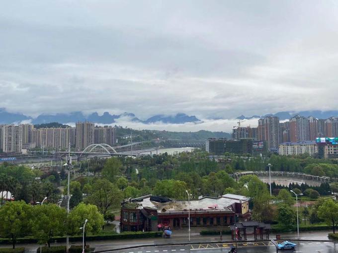 张家界美途品质游,张家界自驾车旅游攻略网