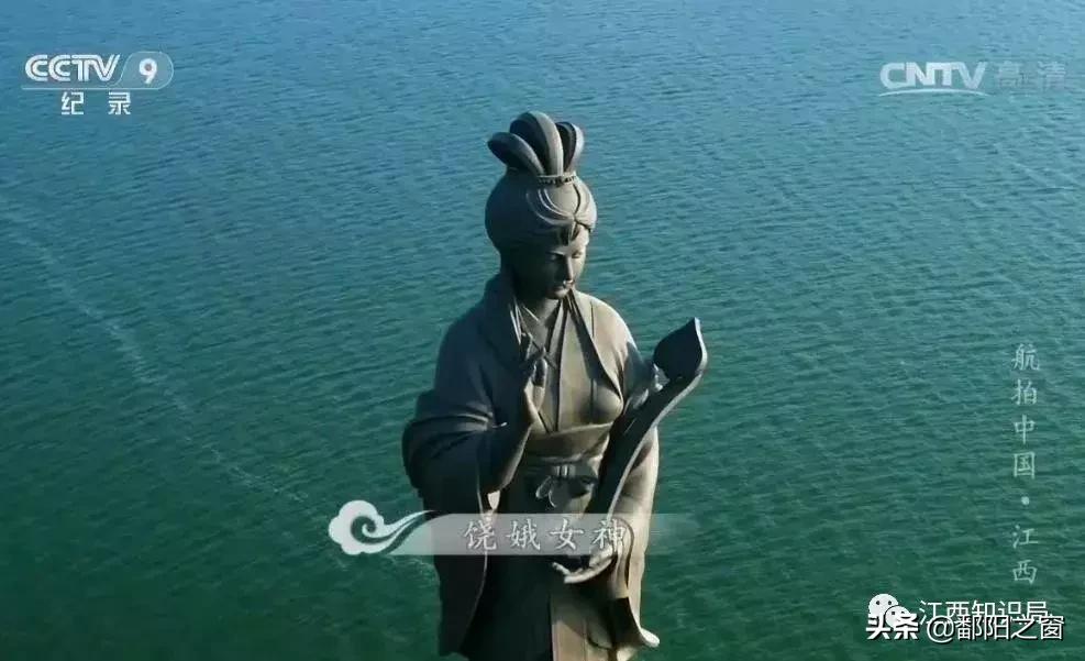 鄱阳县是不是全国第一大的县,江西鄱阳会成为直管县吗