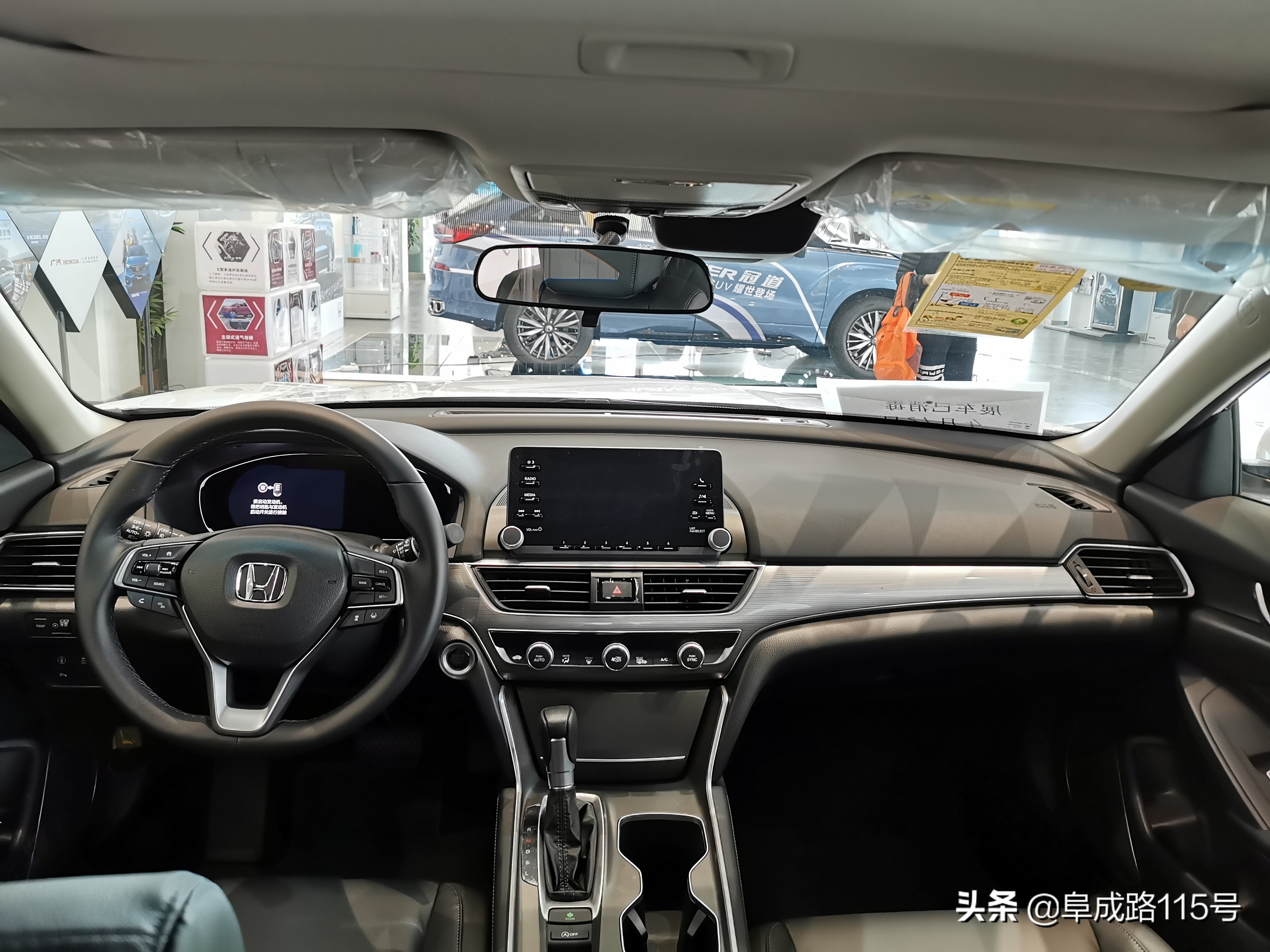 北京广汽本田汽车4s店,北京广本4s店飞度哪家优惠大