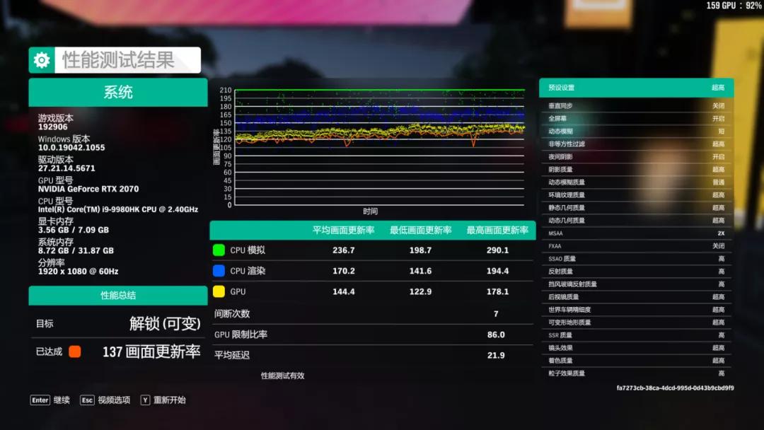 独显对什么游戏提升最大,游戏独显推荐