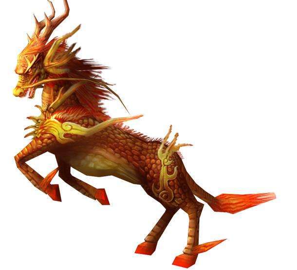 《大主宰》串联天蚕土豆三部小说？万兽录追剧不懂等于瞎看