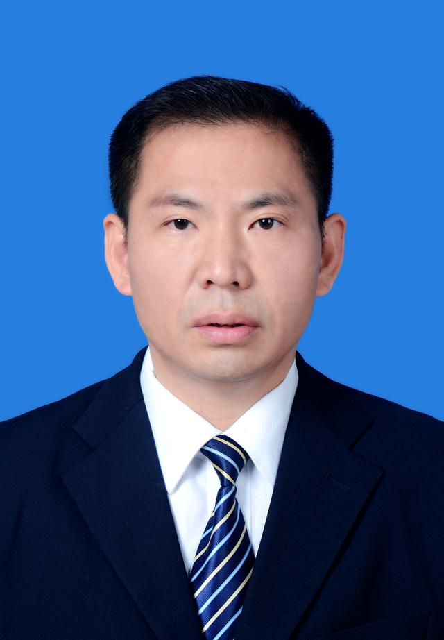中宏凯创集团是干什么的,中宏凯创建设集团