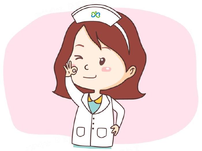 孕期40周指南：怀孕第35周胎儿发育完全