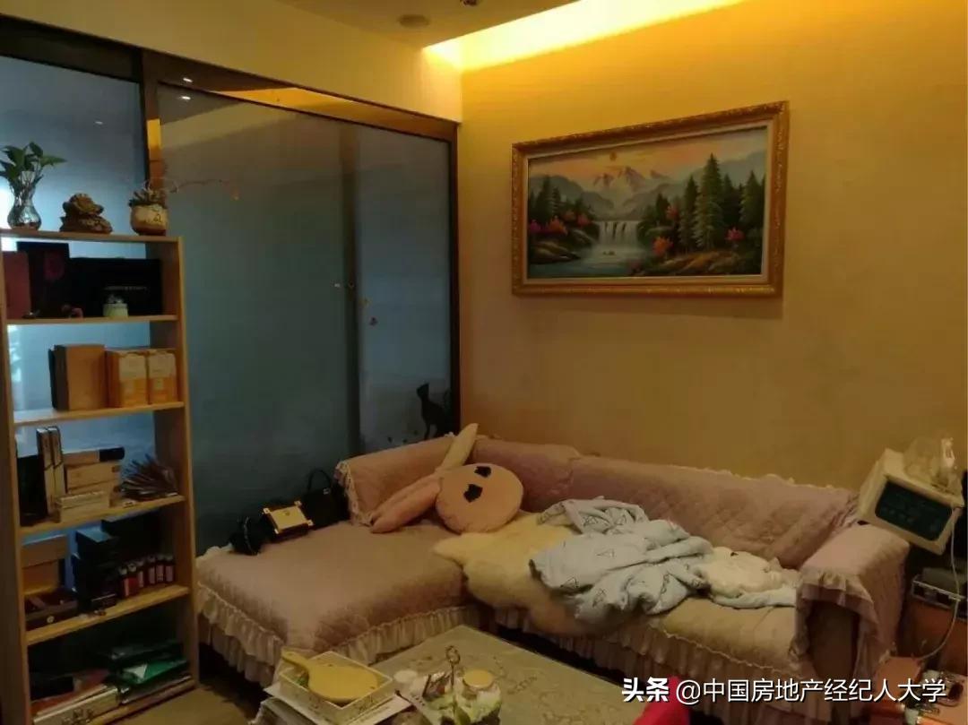 换房攻略三种方法让你事半功倍,这份理财攻略助你潇洒走人生