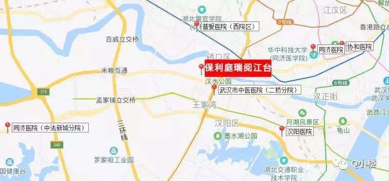 牵一发动全身！没法佛系的区域又出一规划！百万大盘也要来抢客