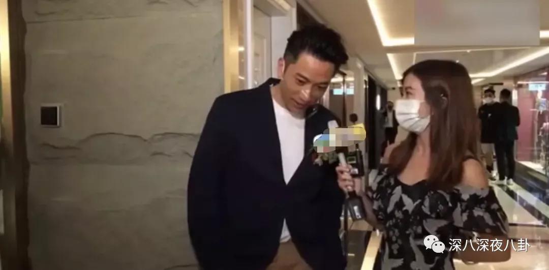 吴卓羲的绯闻是什么,吴卓羲的绯闻对象都有谁