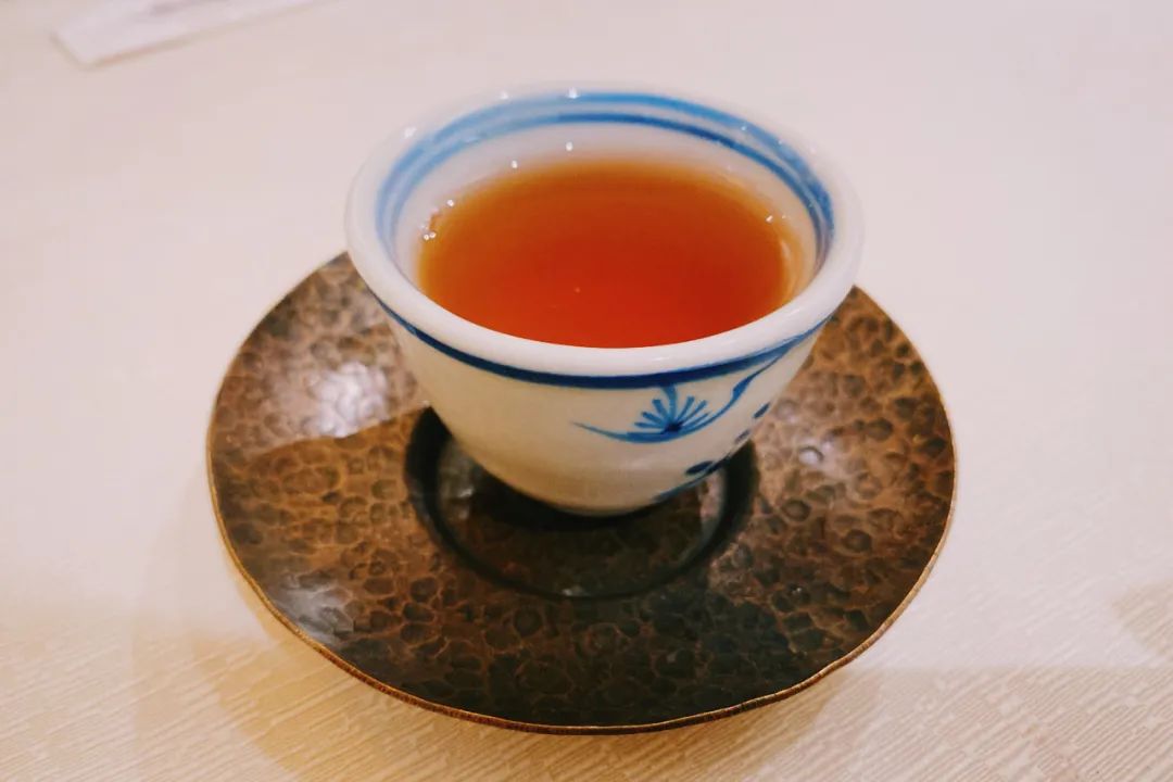 壹零贰小馆抖音团购,上海壹零贰小馆私房菜