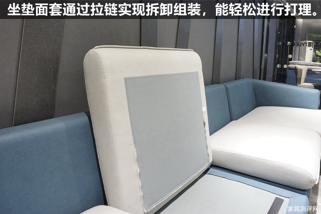 法式沙发高级感,格调沙发效果图大全