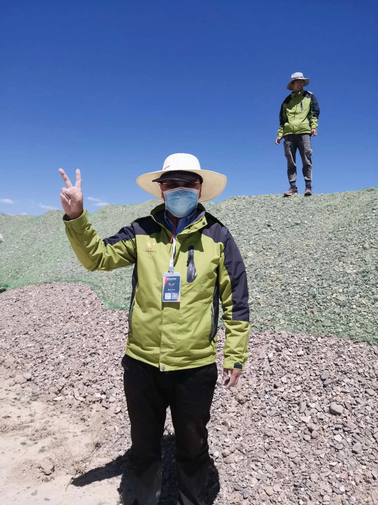 外地人在洛阳的真实生活,在洛阳生活是什么样的