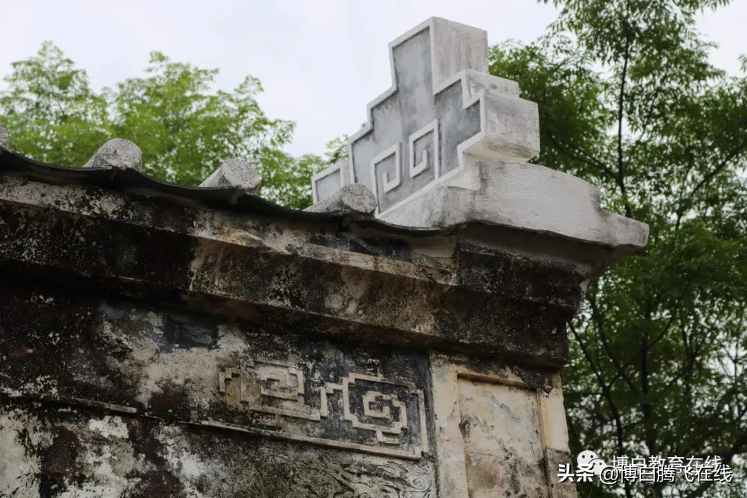 博白书院历史事件,博白有哪些书院