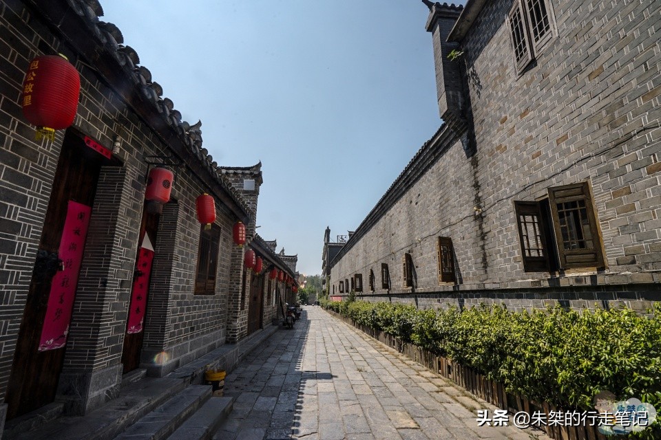 春节合肥周边游玩景点推荐大全,合肥春节有哪些新景点可打卡