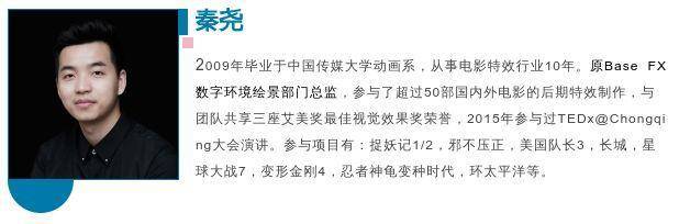 联想扬天p860,联想扬天p680光驱