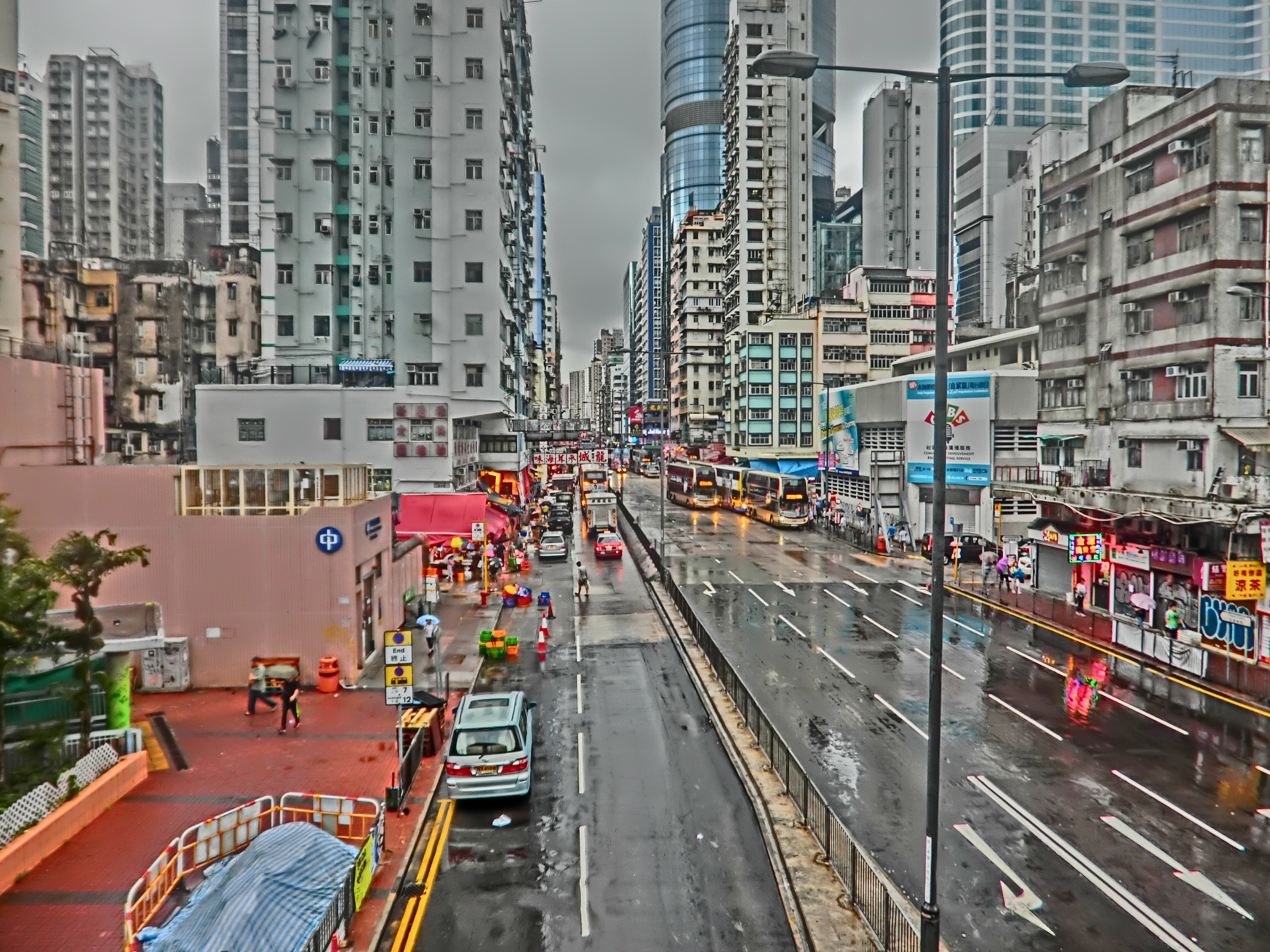 香港攻略dfs,香港攻略热门推荐
