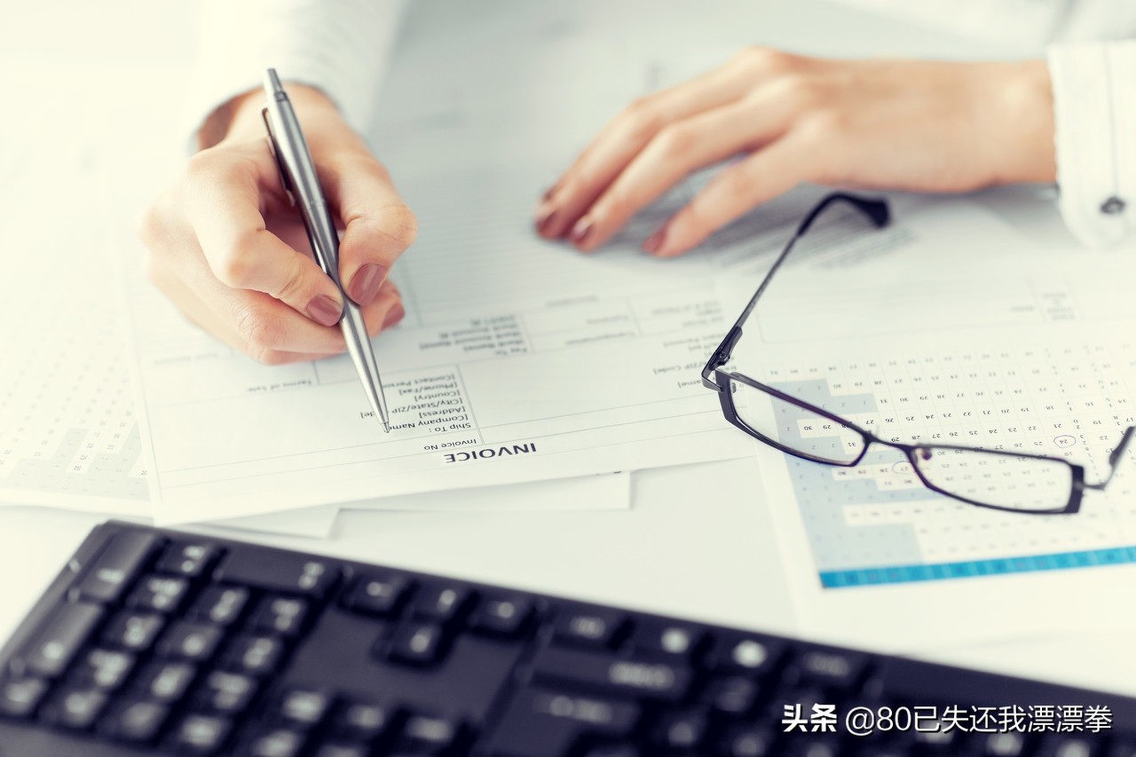 暖男九大特征,暖男是好男人的标准
