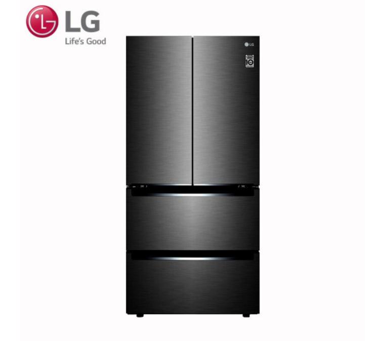 lg冰箱哪个型号品质最好,lg冰箱品牌排行榜