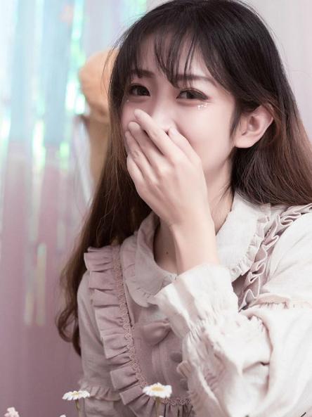去除眼部细纹最好的眼霜,去除眼部细纹小妙招视频