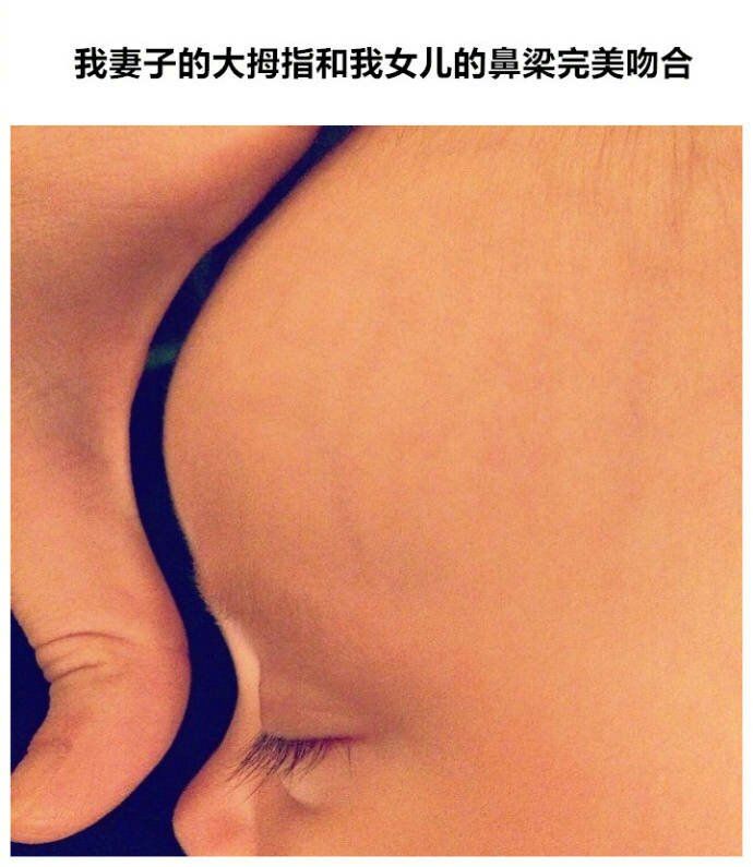 治愈强迫症的14张图，看完你就知道有多么治愈了