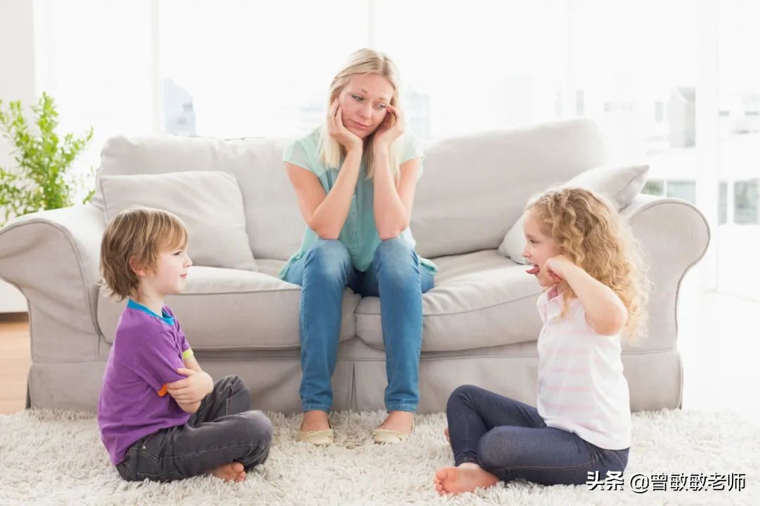 让孩子的大脑变得更加聪明灵活,是什么让孩子的大脑更聪明