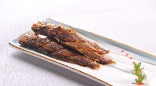 连云港美食面食推荐排行榜,连云港海州美食推荐