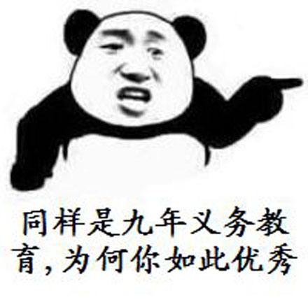如何提高淘宝店铺销量有哪些方法,淘宝店铺怎么提升流量和销量