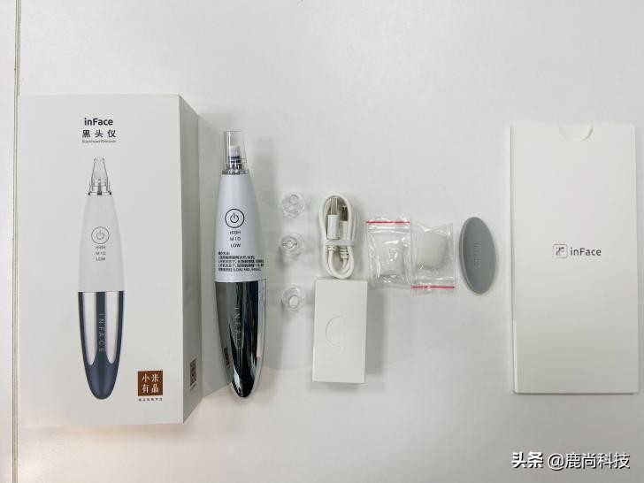 “草莓鼻”克星来了！仅135g，149价格499品质，松下：逼我降价？
