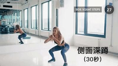 怎样锻炼走路就不直腿了,人老腿先老如何锻炼腿部