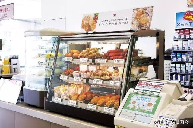 便利店如何突破瓶颈期,便利店发展新思路