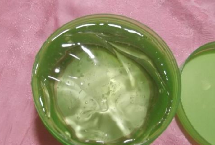 芦荟面膜,大芦荟面膜
