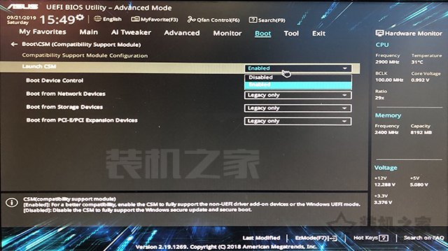 显示器用dp线就无信号是怎么回事,显示器用dp线连接不显示的原因