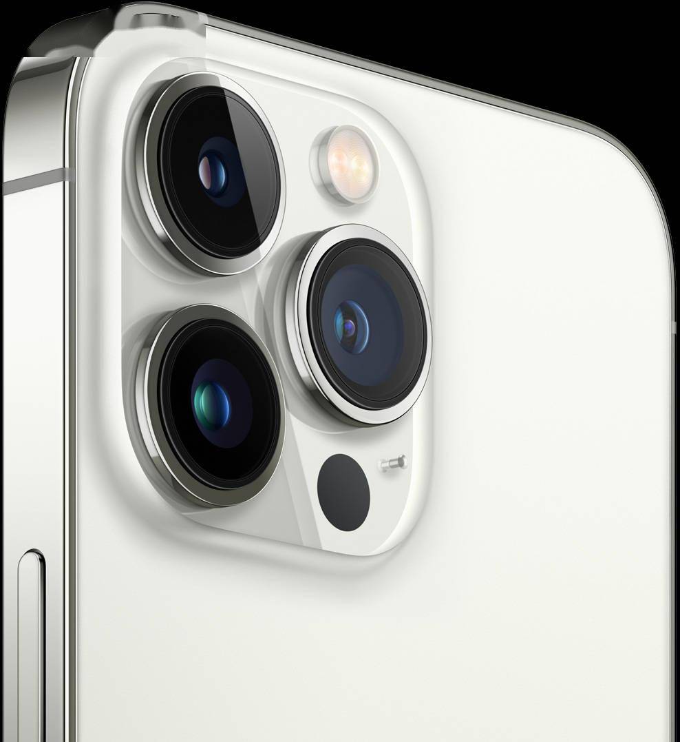 iphone13最便宜购买渠道,苹果官网买iphone13有什么优惠